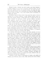 giornale/RAV0027960/1931/unico/00000896