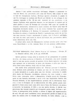 giornale/RAV0027960/1931/unico/00000898