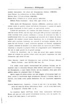 giornale/RAV0027960/1931/unico/00000901