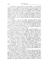 giornale/RAV0027960/1931/unico/00000912