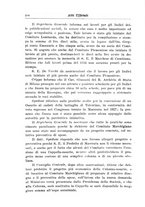 giornale/RAV0027960/1931/unico/00000914