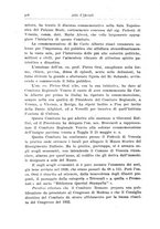 giornale/RAV0027960/1931/unico/00000916