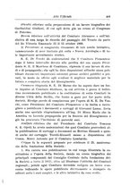 giornale/RAV0027960/1931/unico/00000917