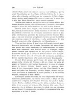 giornale/RAV0027960/1931/unico/00000920