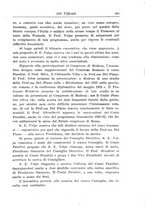 giornale/RAV0027960/1931/unico/00000923