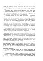 giornale/RAV0027960/1931/unico/00000925