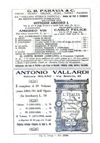 giornale/RAV0027960/1931/unico/00000930