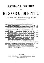 giornale/RAV0027960/1931/unico/00000931