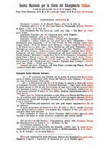 giornale/RAV0027960/1931/unico/00000932