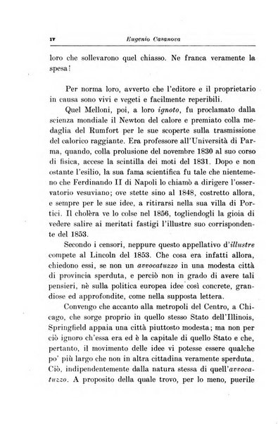 Rassegna storica del Risorgimento organo della Società nazionale per la storia del Risorgimento italiano