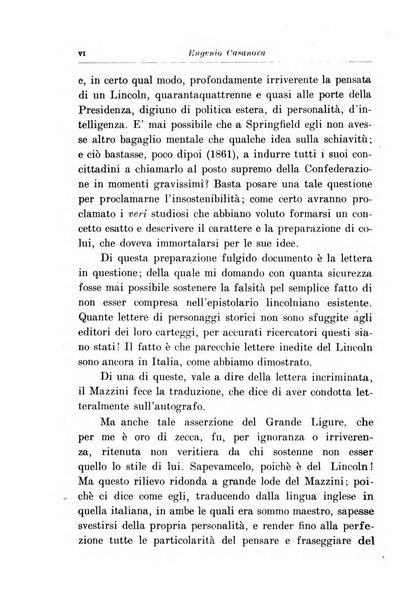 Rassegna storica del Risorgimento organo della Società nazionale per la storia del Risorgimento italiano