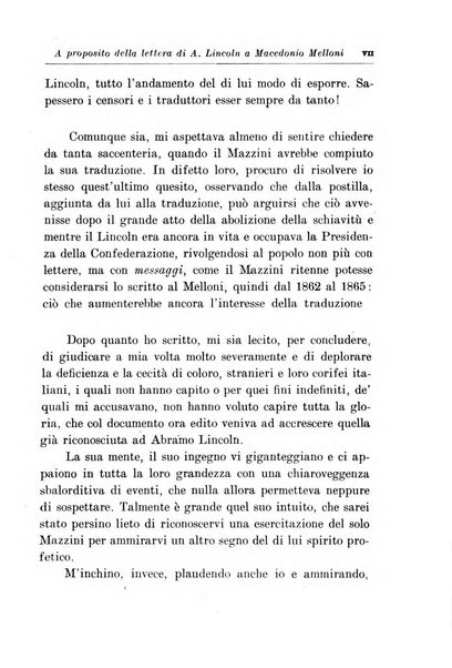 Rassegna storica del Risorgimento organo della Società nazionale per la storia del Risorgimento italiano