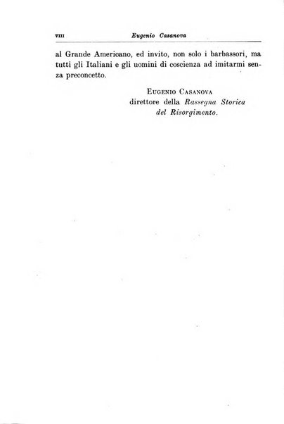 Rassegna storica del Risorgimento organo della Società nazionale per la storia del Risorgimento italiano