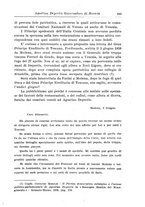 giornale/RAV0027960/1931/unico/00000955