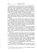 giornale/RAV0027960/1931/unico/00000962