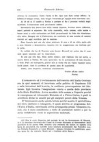 giornale/RAV0027960/1931/unico/00000966