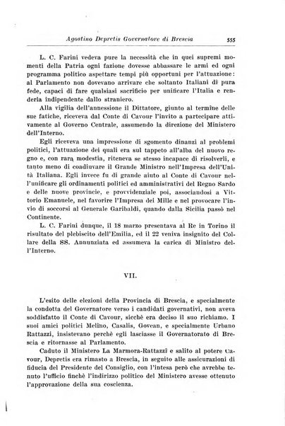 Rassegna storica del Risorgimento organo della Società nazionale per la storia del Risorgimento italiano