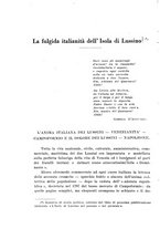 giornale/RAV0027960/1931/unico/00000974