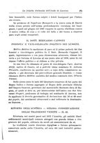 giornale/RAV0027960/1931/unico/00000975