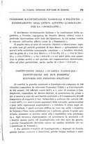 giornale/RAV0027960/1931/unico/00000977