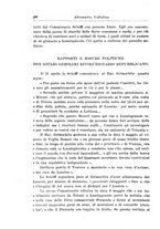 giornale/RAV0027960/1931/unico/00000978