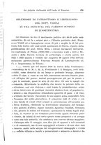 giornale/RAV0027960/1931/unico/00000981