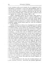 giornale/RAV0027960/1931/unico/00000982