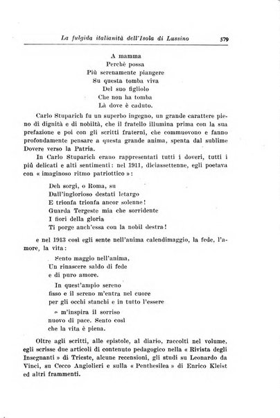 Rassegna storica del Risorgimento organo della Società nazionale per la storia del Risorgimento italiano