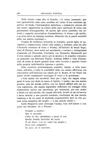 Rassegna storica del Risorgimento organo della Società nazionale per la storia del Risorgimento italiano