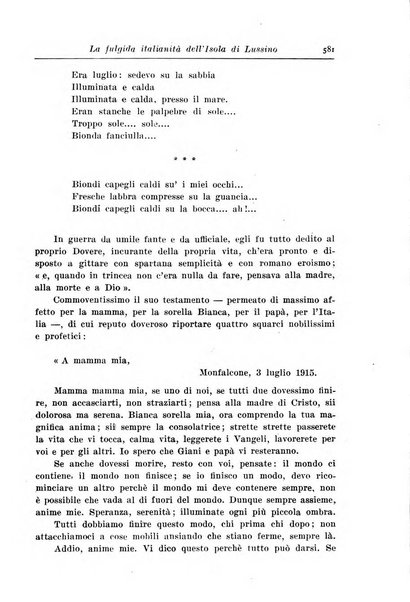 Rassegna storica del Risorgimento organo della Società nazionale per la storia del Risorgimento italiano