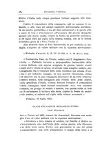 giornale/RAV0027960/1931/unico/00000996