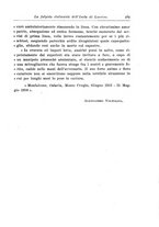 giornale/RAV0027960/1931/unico/00000997