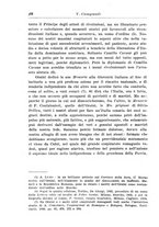 giornale/RAV0027960/1931/unico/00001000