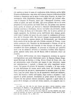 giornale/RAV0027960/1931/unico/00001002