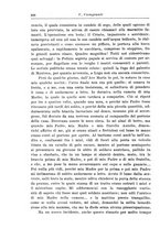 giornale/RAV0027960/1931/unico/00001004