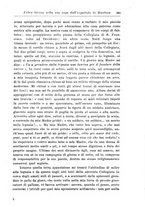 giornale/RAV0027960/1931/unico/00001005