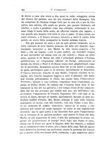 giornale/RAV0027960/1931/unico/00001006