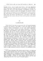 giornale/RAV0027960/1931/unico/00001007