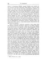 giornale/RAV0027960/1931/unico/00001008