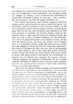 giornale/RAV0027960/1931/unico/00001010