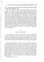 giornale/RAV0027960/1931/unico/00001011