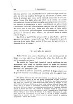 giornale/RAV0027960/1931/unico/00001012