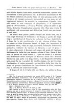 giornale/RAV0027960/1931/unico/00001013