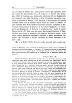 giornale/RAV0027960/1931/unico/00001014