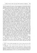 giornale/RAV0027960/1931/unico/00001015