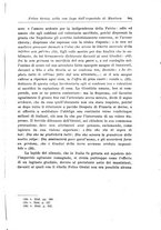 giornale/RAV0027960/1931/unico/00001017