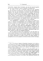 giornale/RAV0027960/1931/unico/00001018