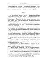 giornale/RAV0027960/1931/unico/00001022