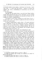 giornale/RAV0027960/1931/unico/00001023