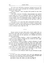 giornale/RAV0027960/1931/unico/00001024